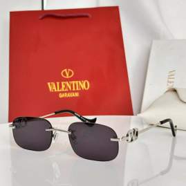 Picture of Valentino Sunglasses _SKUfw79480158fw